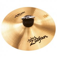سنج اسپلش زیلجیان Zildjian 10" A Splash Cymbal