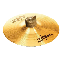 سنج اسپلش زیلجیان Zildjian 8" ZHT Splash Cymbal