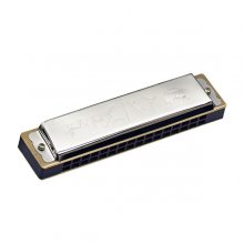ساز دهنی استگ Stagg Harmonica BJH-T32