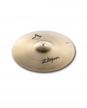 سنج کرش راید زیلجیان Zildjian 18" A Crash Ride Cymbal