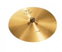 سنج کرش زیلجیان Zildjian Cymbal 16" K Constantinople Crash
