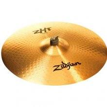 سنج راید زیلجیان Zildjian 20" ZHT Medium Ride Cymbal