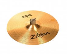 سنج کرش زیلجیان Zildjian 17" ZBT Crash Cymbal