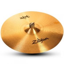 سنج راید زیلجیان Zildjian 22" ZBT Ride Cymbal