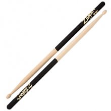 استیک درام زیلجیان Zildjian 5AWD DrumSticks