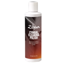 پولیش سنج زیلجیان Zildjian Cymbal Cleaning Polish P1300