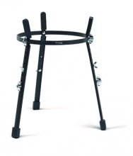پایه کوینتو سونور Sonor Latino Quinto Stand LQSS