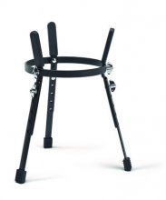 پایه کونگا سونور Sonor Street Conga Stand SCS 10