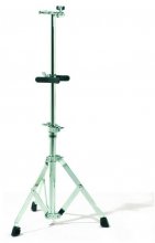 پایه دوتایی کونگا سونور Sonor Double Conga Stand CDST
