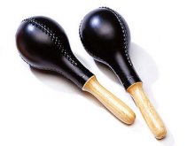 ماراکاس سونور Sonor Maracas GMP