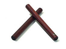 کلاوز سونور Sonor Claves LCL 2