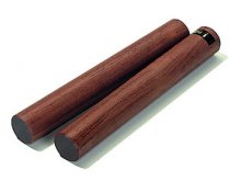 کلاوز سونور Sonor Claves LCL 3