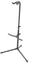 پایه گیتار استگ Stagg SG-A100 H