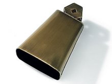 کاوبل سونور Sonor Latino Cowbell CCB5