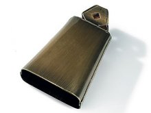 کاوبل سونور Sonor Latino Cowbell CCB5.5