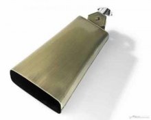 کاوبل سونور Sonor Latino Cowbell MB8