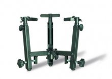 پایه کونگا سونور Sonor Conga Floor Stand CFS