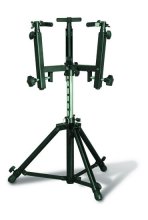 Sonor Multiple Percussion Stand MPS
