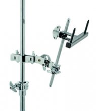 نگهدارنده تمبورین سونور Sonor Tambourine Holder SPH