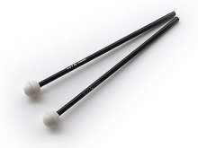 مالت سونور Sonor Rubber Headed Mallet SCH 3