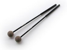 مالت سونور Sonor Felt Headed Mallet SCH 5