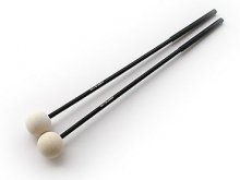 مالت سونور Sonor Felt Headed Mallet SCH 7