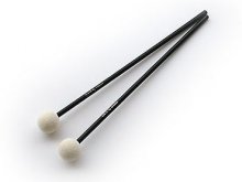 مالت سونور Sonor Felt Headed Mallet SCH 17