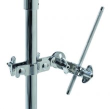 نگهدارنده پرکاشن سونور Sonor Percussion Holder SPH