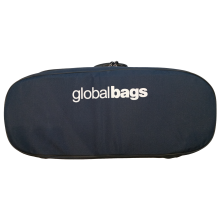 کیف بانگو سونور Sonor Global Bag for Bongo