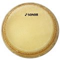پوست استریت کونگا سونور Sonor Head for Street Conga SCBH 10