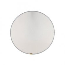پوست هند درام سونور Sonor Hand Drum Head CGHP12