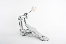 Sonor PB Perfect Balance Pedal