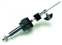 Sonor X-Hat XH 474