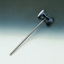 Sonor Bass Drum Pedal Beater SCH 28
