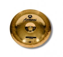 سنج چاینا آرمونی سونور Sonor 14" Armoni China Cymbal