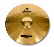 سنج راید آرمونی سونور Sonor 22" Armoni Ride Cymbal