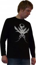 تی شرت T-Shirt