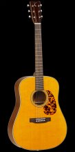 Tanglewood Acoustic Guitar TW40-D-AN