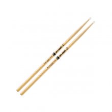 استیک درام پرومارک Promark Drum Sticks PWJZN