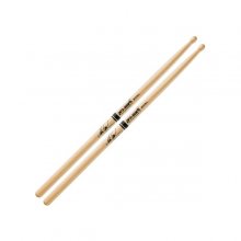 استیک درام پرومارک Promark Drum Sticks TX808LW