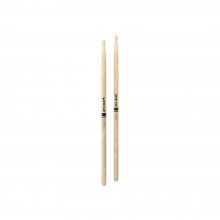 استیک درام پرومارک ProMark 7A Shira Kashi Oak Wood Tip Drumsticks