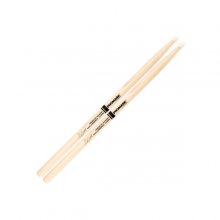 استیک درام پرومارک Promark Drum Sticks TX2BXN