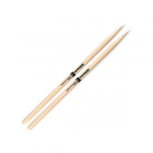 استیک درام پرومارک Promark Drum Sticks TX5AN