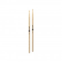 استیک درام پرومارک ProMark 5A Shira Kashi Oak Wood Tip Drumsticks