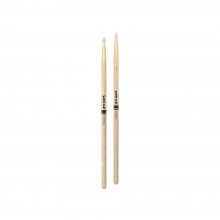 استیک درام پرومارک ProMark 5A Shira Kashi Oak Nylon Tip Drumsticks