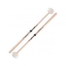 ملت تیمپانی پرومارک Promark Timpani Mallet PST3