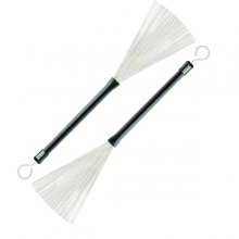 براش پرومارک Promark Brush TB3