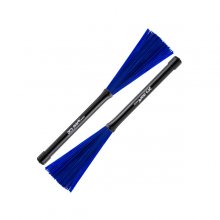 براش پلاستیکی پرومارک Promark Plastic Brush B400