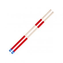 روت پرومارک Promark Cool Rods C-RODS