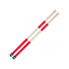 روت پرومارک Promark Hot Rods H-RODS